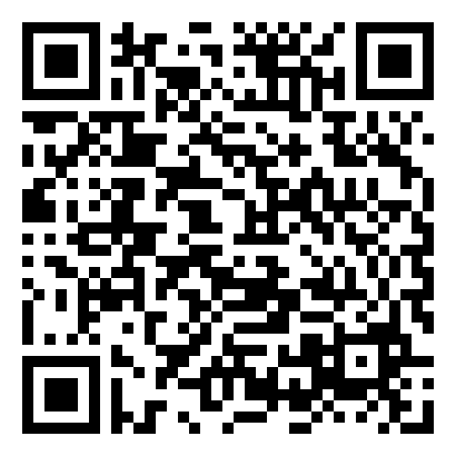 移动端二维码 - 【广西三象建筑安装工程有限公司】绿地衫和田叠墅项目 - 恩施生活社区 - 恩施28生活网 es.28life.com
