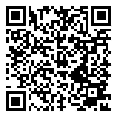 移动端二维码 - 【桂林三象建筑材料有限公司】外墙软瓷（仿古砖） - 恩施生活社区 - 恩施28生活网 es.28life.com