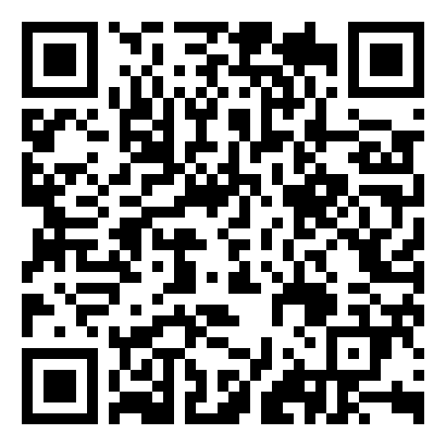 移动端二维码 - 【广西三象建筑安装工程有限公司】绿地东盟大学城 grc构件 4个地块，施工周期两年 - 恩施生活社区 - 恩施28生活网 es.28life.com