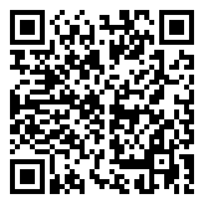 移动端二维码 - 【广西三象建筑安装工程有限公司】外墙涂料工程 - 恩施生活社区 - 恩施28生活网 es.28life.com