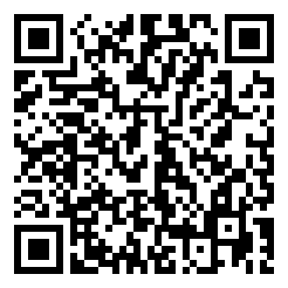 移动端二维码 - 【桂林三象建筑材料有限公司】铝单板外装工程 - 恩施生活社区 - 恩施28生活网 es.28life.com