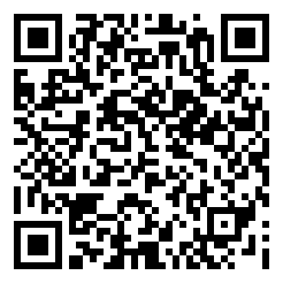 移动端二维码 - 【桂林三象建筑材料有限公司】EPS装饰构件生产中 - 恩施生活社区 - 恩施28生活网 es.28life.com