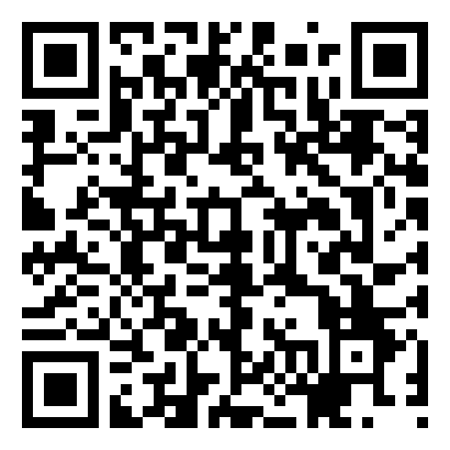 移动端二维码 - 【大厂仿真皮沙发】实木框架，高回弹海绵45密度。全新包装，质量非常好，3.6米右贵妃 - 恩施生活社区 - 恩施28生活网 es.28life.com