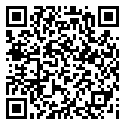 移动端二维码 - 湘江战役新圩阻击战酒海井红军纪念园 - 恩施生活社区 - 恩施28生活网 es.28life.com