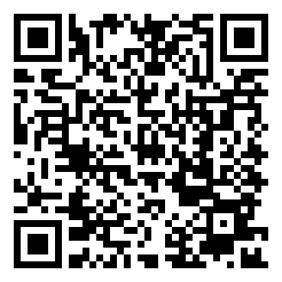 移动端二维码 - 【桂林三鑫新型材料】PVC管材专用复合钙 超细改性碳酸钙 - 恩施生活社区 - 恩施28生活网 es.28life.com