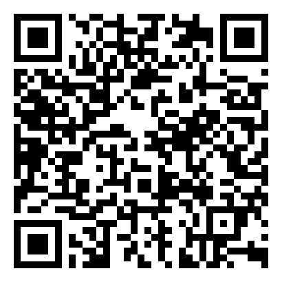 移动端二维码 - 【桂林三鑫新型材料】电线电缆专用复合钙 超细改性碳酸钙 - 恩施生活社区 - 恩施28生活网 es.28life.com
