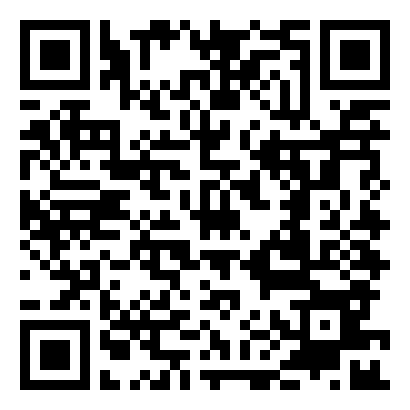 移动端二维码 - 【桂林三鑫新型材料】人造石人造大理石专用碳酸钙 - 恩施生活社区 - 恩施28生活网 es.28life.com