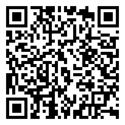 移动端二维码 - 【桂林三鑫新型材料】油漆涂料专用碳酸钙 - 恩施生活社区 - 恩施28生活网 es.28life.com