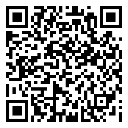 移动端二维码 - 【桂林三鑫新型材料】400目重质碳酸钙 方解石粉重钙粉 - 恩施生活社区 - 恩施28生活网 es.28life.com