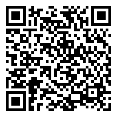移动端二维码 - 【桂林三鑫新型材料】600目重质碳酸钙 方解石粉重钙粉 - 恩施生活社区 - 恩施28生活网 es.28life.com