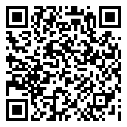 移动端二维码 - 【桂林三鑫新型材料】800目活性碳酸钙 活性重质碳酸钙 改性碳酸钙 - 恩施生活社区 - 恩施28生活网 es.28life.com