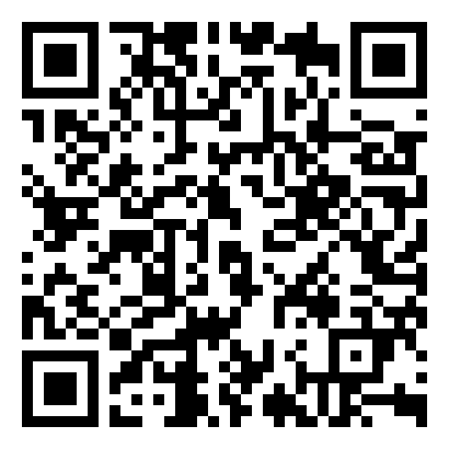 移动端二维码 - 【桂林三鑫新型材料】1250目活性碳酸钙 改性钙碳酸钙 改性重质碳酸钙 - 恩施生活社区 - 恩施28生活网 es.28life.com