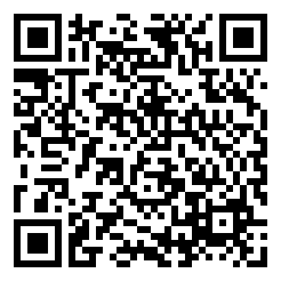 移动端二维码 - 【招聘】月嫂，上海徐汇区 - 恩施生活社区 - 恩施28生活网 es.28life.com