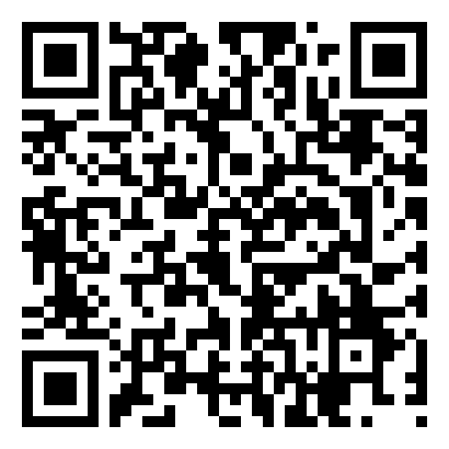 移动端二维码 - 上海青浦区招仓管 - 恩施生活社区 - 恩施28生活网 es.28life.com