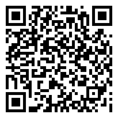 移动端二维码 - 上海：招保安 - 恩施生活社区 - 恩施28生活网 es.28life.com