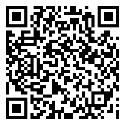 移动端二维码 - 上海普陀，招聘：全能阿姨，工资待遇 9000-10000，做六休一 - 恩施生活社区 - 恩施28生活网 es.28life.com