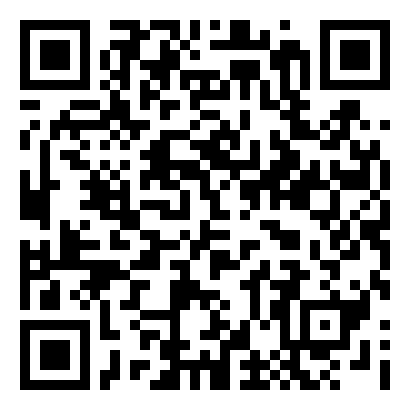 移动端二维码 - 【招聘】住家育儿嫂，上户日期：4月4日，工作地址：上海 黄浦区 - 恩施生活社区 - 恩施28生活网 es.28life.com
