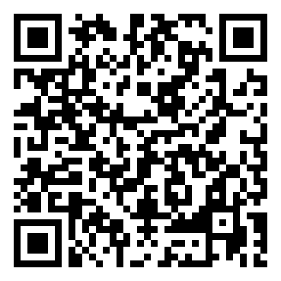 移动端二维码 - 招出纳8000元/月，无证可以，要有相关经验，上海五险一金，包住，包工作餐，做六休一。 - 恩施生活社区 - 恩施28生活网 es.28life.com