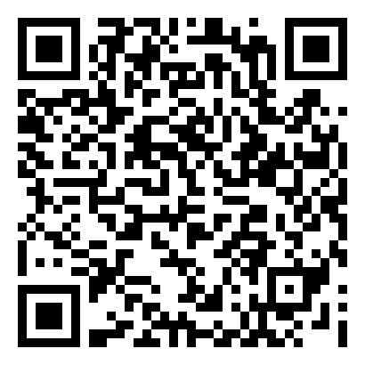移动端二维码 - 移动端调试工具【雷电模拟器】 - 恩施生活社区 - 恩施28生活网 es.28life.com