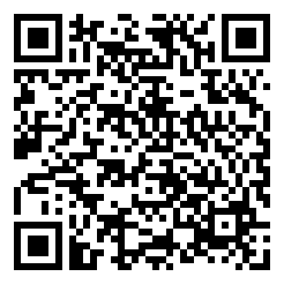 移动端二维码 - 中国石化广西易捷出口商品招商公告 - 恩施生活社区 - 恩施28生活网 es.28life.com