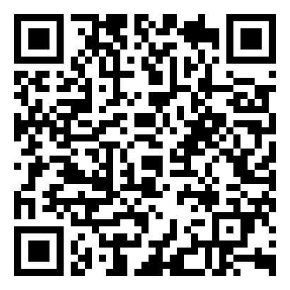 移动端二维码 - 【广西桂林华晟石材有限公司】www.shicai08.com 广西黑白根 现货 - 恩施生活社区 - 恩施28生活网 es.28life.com