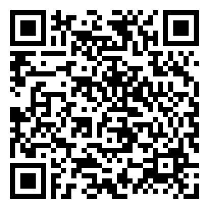 移动端二维码 - 【贵州中汇联瑞科技有限公司】 专业做班班通、校园广播、校园监控、校园门禁道闸、学校大礼堂等 - 恩施生活社区 - 恩施28生活网 es.28life.com