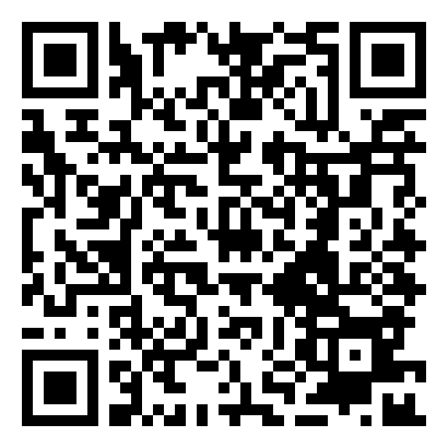 移动端二维码 - 对近十年后端架构发展的思考 - 恩施生活社区 - 恩施28生活网 es.28life.com