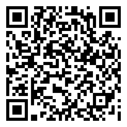 移动端二维码 - 招聘酒店营销总监 - 恩施生活社区 - 恩施28生活网 es.28life.com