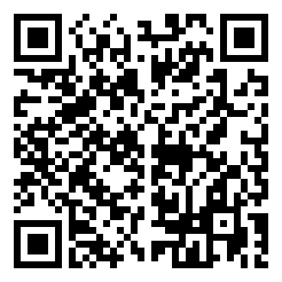 移动端二维码 - 时间果百年古树2025年春红茶 - 恩施生活社区 - 恩施28生活网 es.28life.com