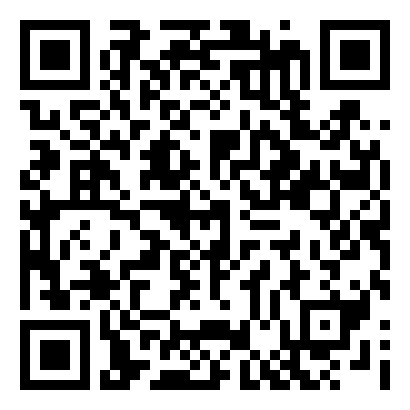 移动端二维码 - 时间果百年古树龙珠普洱生茶 - 恩施生活社区 - 恩施28生活网 es.28life.com