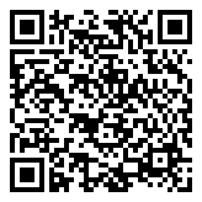 移动端二维码 - 公务员面试从哪些方面准备 - 恩施生活社区 - 恩施28生活网 es.28life.com