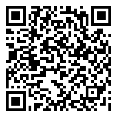 移动端二维码 - 恩施市 柑子槽小区 一期 - 恩施生活社区 - 恩施28生活网 es.28life.com