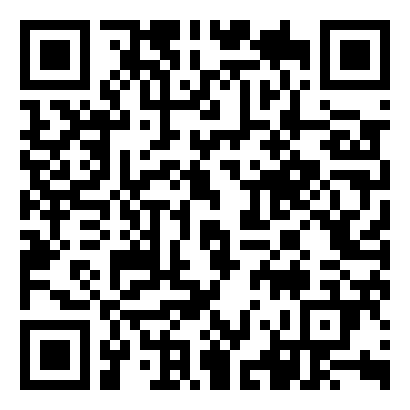 移动端二维码 - 世界遗产【云冈石窟】底蕴厚重，一眼千年。 - 恩施生活社区 - 恩施28生活网 es.28life.com