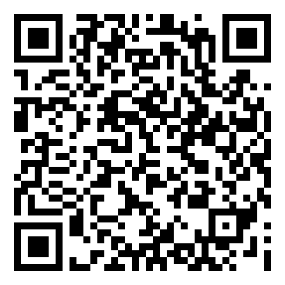 移动端二维码 - 我在河南省肿瘤医院的就医经历 - 恩施生活社区 - 恩施28生活网 es.28life.com