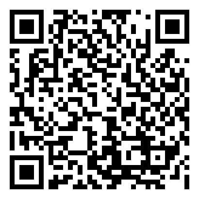 移动端二维码 - 公安部紧急通知：收到这种短信千万别回，后果不堪设想！ - 恩施生活资讯 - 恩施28生活网 es.28life.com