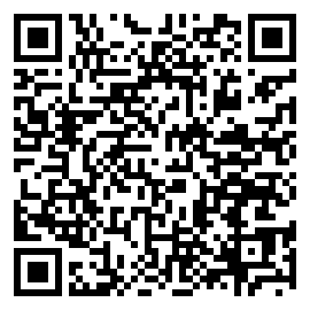 移动端二维码 - 公安部紧急通知：收到这种短信千万别回，后果不堪设想！ - 恩施生活资讯 - 恩施28生活网 es.28life.com
