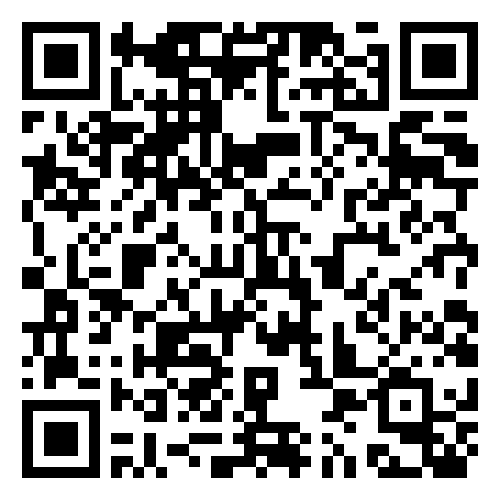 移动端二维码 - 公安部四害紧急提醒：苹果手机显示这个，千万别点… - 恩施生活资讯 - 恩施28生活网 es.28life.com