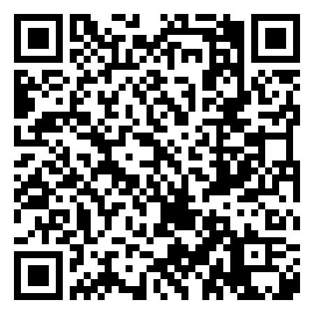 移动端二维码 - 晕车、脚气、牙齿变黄、皮肤粗糙？学会这些三分钟搞定！ - 恩施生活资讯 - 恩施28生活网 es.28life.com