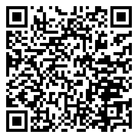 移动端二维码 - 平乐石崖茶，珍贵仅次于金花茶 - 恩施生活资讯 - 恩施28生活网 es.28life.com