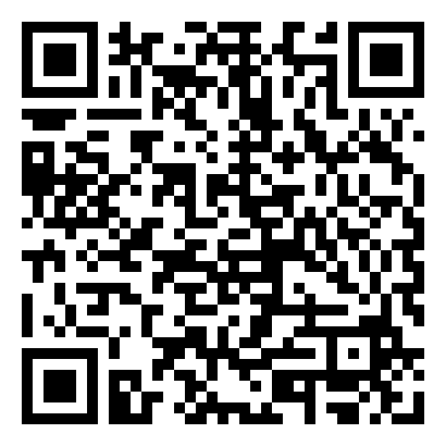 移动端二维码 - 广西花岗岩产地在哪里 - 恩施生活资讯 - 恩施28生活网 es.28life.com