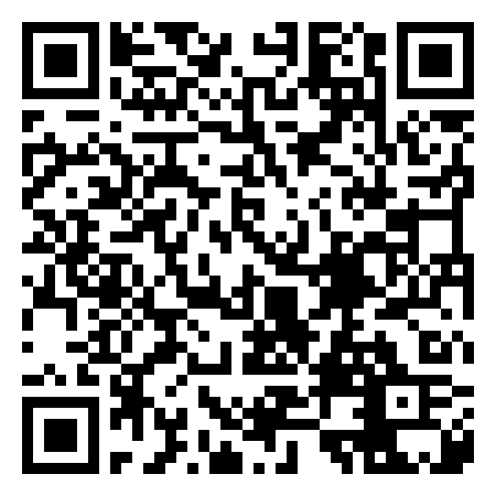 移动端二维码 - 广西花岗岩产地在哪里 - 恩施生活资讯 - 恩施28生活网 es.28life.com