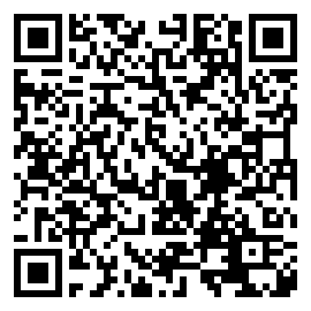 移动端二维码 - 农银人寿恩施中支开展“新春送暖、保险有爱”金融知识进商圈宣传活动 - 恩施生活资讯 - 恩施28生活网 es.28life.com