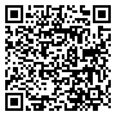 移动端二维码 - 这10种蔬菜很“怕冷”，放进冰箱坏得更快！科学保存黄金法则来了！ - 恩施生活资讯 - 恩施28生活网 es.28life.com
