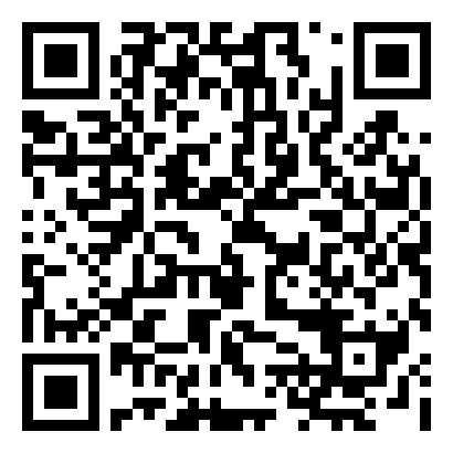 移动端二维码 - 农银人寿湖北分公司积极开展“新春送暖 保险有爱”主题回访活动 - 恩施生活资讯 - 恩施28生活网 es.28life.com