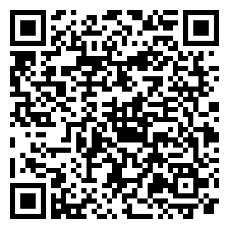 移动端二维码 - 农银人寿湖北分公司积极开展“新春送暖 保险有爱”主题回访活动 - 恩施生活资讯 - 恩施28生活网 es.28life.com