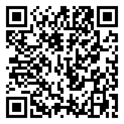 移动端二维码 - 农银人寿恩施中支开展2026年“3·15”金融消费者权益保护教育宣传活动 - 恩施生活资讯 - 恩施28生活网 es.28life.com