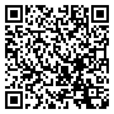 移动端二维码 - 农银人寿恩施中支开展2026年“3·15”金融消费者权益保护教育宣传活动 - 恩施生活资讯 - 恩施28生活网 es.28life.com