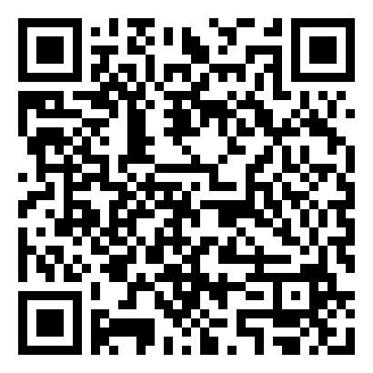 移动端二维码 - 铁皮石斛的作用与功能主治 - 恩施生活资讯 - 恩施28生活网 es.28life.com
