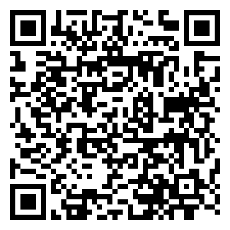 移动端二维码 - 铁皮石斛的作用与功能主治 - 恩施生活资讯 - 恩施28生活网 es.28life.com