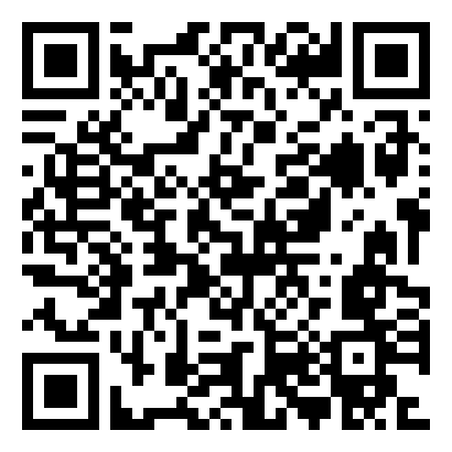 移动端二维码 - 【骑行保障】安全骑行，保障随行！电动车专属保险上线啦！ - 恩施生活资讯 - 恩施28生活网 es.28life.com